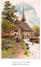 cp2