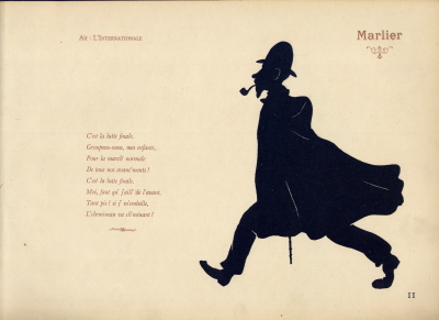 Marlier
