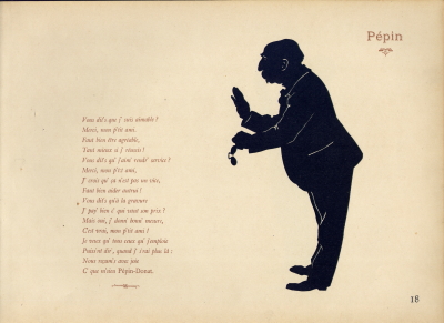 Pépin