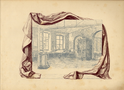 L'Atelier
