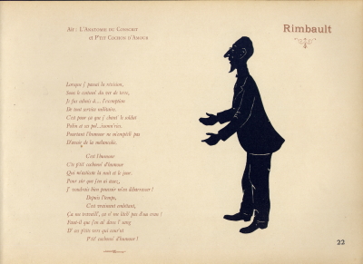 Rimbault
