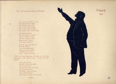 Viard