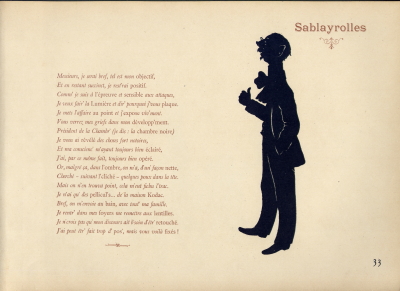 Sablayrolles