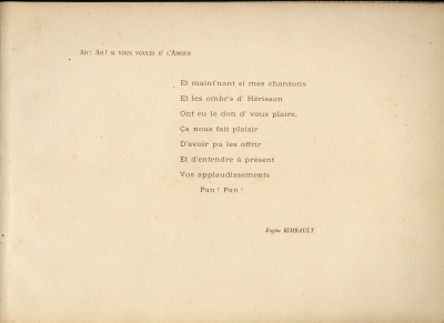 D'Eugène Rimbault
