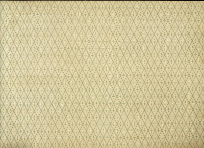 déco